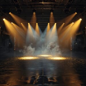 Escenario