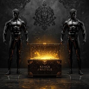 The King Vs Austin